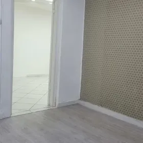 salon komnat Atelýe Ýubileýnyý