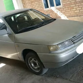 Lada 2110 2003