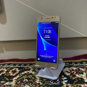 Samsung J5 prime