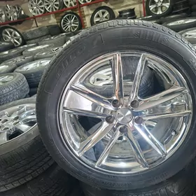 Camry R17