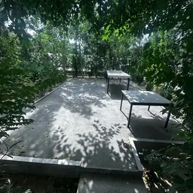 10 mkr 4/1 etaz1+2 kom dubleks