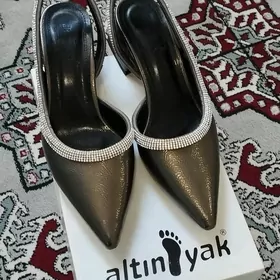 Köwüş