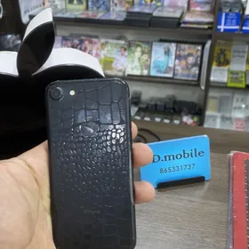 iphone 7