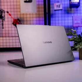 Lenovo 16" i7-13620H 16/512GB