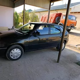 Opel Astra 1996