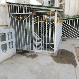 podwal mir7 arenda