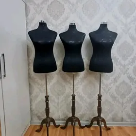 maniken