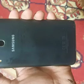 samsung a20s
