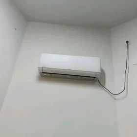 Kondisoner