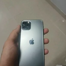 iphone 11pro
