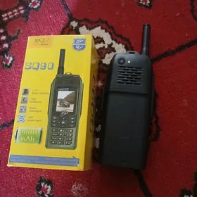 SÓ90