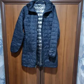 женские вещи
