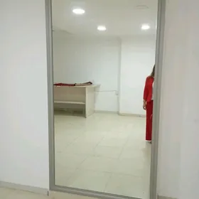 uly boş yer