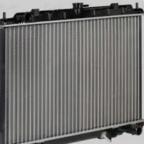 radiyator