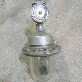 çyra
