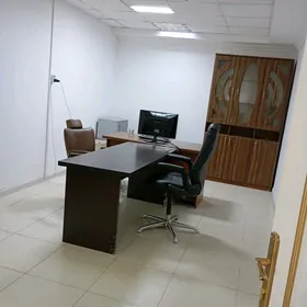 arenda ofis
