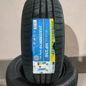 Habilead 215 55 16