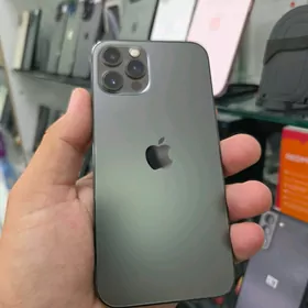 12 Pro 256gb 2 Sim bat 78%