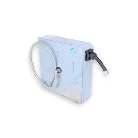 Naharhana üçin moýka ,Рукав для мойки выдвижной