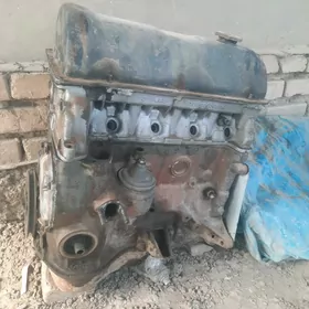 lada