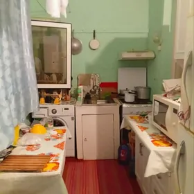 9 мкр