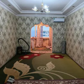 MIR 2 ŞAYOL SATLYK JAY