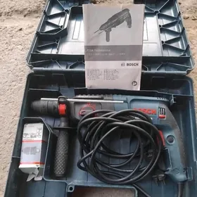 BOSCH DREL