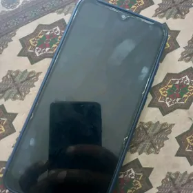 редми 8а