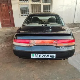 Toyota Marino 1994