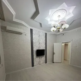 189kw 1etaz 3komnat