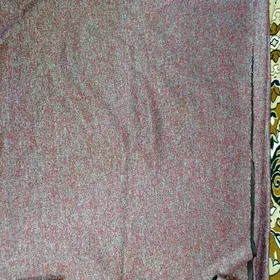 mata