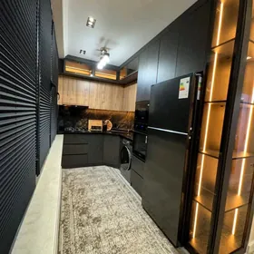 Gurtly AMATLY BAHADAN