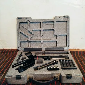 Ronin canon550d fotakamera gys