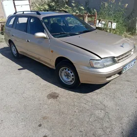 Toyota Corona 1995