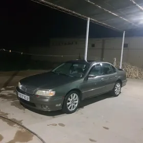 Infiniti I30 1997