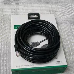 Ugreen Lan Kabel 15m
