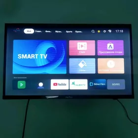 televizor tv smart 32