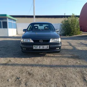 Opel Vectra 1995