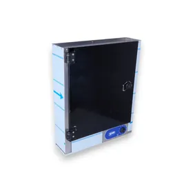 Sterilizator pyçak üçin,Стерилизатор для ножей
