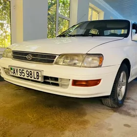 Toyota Corona 1993
