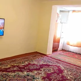 BÜZMEYIN 2+ 3 Kom SATLYK