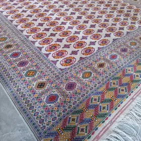 el haly 4/8 bar 4/7 bar