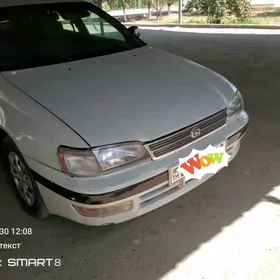 Toyota Corona 1994