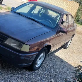 Opel Vectra 1992