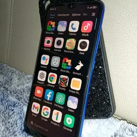 redmi 9a