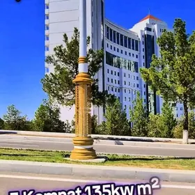 podwoyski Elitka