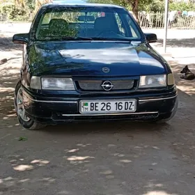 Opel Vectra 1992