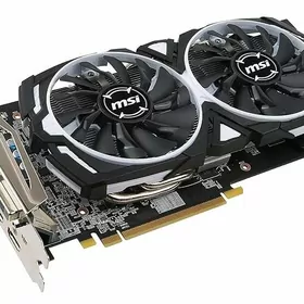 rx580 8gb