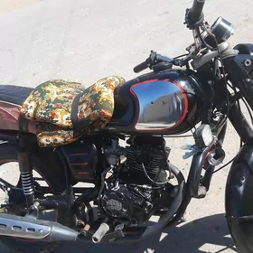 Jawa 300 2015