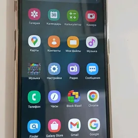 samsung a10s